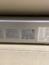PHILIPS Brilliance 16 Big Bore CT Scanner