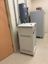 PHILIPS Brilliance 16 Big Bore CT Scanner