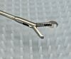 WOLF 8962.604 Richard   Stone Grasping Forceps, 10Fr. 340cm