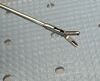 WOLF 8962.604 Richard   Stone Grasping Forceps, 10Fr. 340cm