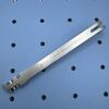 SYNTHES 329.08 Orthopedic Bending Iron