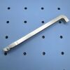 SYNTHES 329.08 Orthopedic Bending Iron