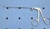 KARL STORZ 651210 651120 Kuhn Bulger Spoon Giraffe Forceps