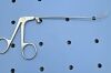 KARL STORZ 651210 651120 Kuhn Bulger Spoon Giraffe Forceps