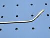 KARL STORZ 651210 651120 Kuhn Bulger Spoon Giraffe Forceps