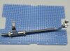 SYNTHES 394.03 Surgical Large Distractor