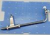 SYNTHES 394.03 Surgical Large Distractor