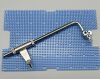 SYNTHES 394.03 Surgical Large Distractor