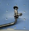 SYNTHES 394.03 Surgical Large Distractor
