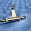 SYNTHES 394.03 Surgical Large Distractor