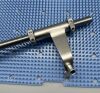 SYNTHES 394.03 Surgical Large Distractor