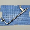 SYNTHES 394.03 Surgical Large Distractor