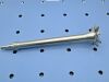 DEPUY 2570004100 Calcar Planer Small