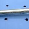 DEPUY 2570004100 Calcar Planer Small