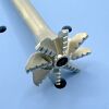 DEPUY 2570004100 Calcar Planer Small
