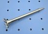 DEPUY 2570004100 Calcar Planer Small