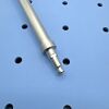 DEPUY 2570004100 Calcar Planer Small