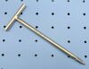 STRYKER 1150-2200 Cork Screw Cement Extractor