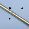 STRYKER 1150-2200 Cork Screw Cement Extractor