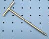 STRYKER 1150-2200 Cork Screw Cement Extractor