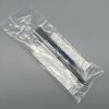 INTEGRA 651304 Jarit  Ruggles Redmond Microsurgery Nerve Hook, 3mm/7.25"