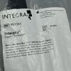 INTEGRA 651304 Jarit  Ruggles Redmond Microsurgery Nerve Hook, 3mm/7.25"