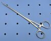 ARTHREX AR-2040-90 Sidewinder Suture Passer 90°