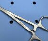 ARTHREX AR-2040-90 Sidewinder Suture Passer 90°