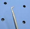 ARTHREX AR-2040-90 Sidewinder Suture Passer 90°
