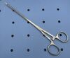 ARTHREX AR-2040-45 Sidewinder Suture Passer 45°