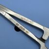 ARTHREX AR-2040-45 Sidewinder Suture Passer 45°