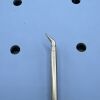 ARTHREX AR-2040-45 Sidewinder Suture Passer 45°