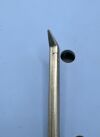 ARTHREX AR-2040-45 Sidewinder Suture Passer 45°