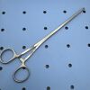 ARTHREX AR-2040-45 Sidewinder Suture Passer 45°