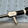 SMITH & NEPHEW 72202463 , 10mm 0 Degree Autoclavable HD Laparoscope