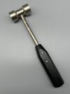 RICHARD WOLF 8866.956 Orthopedic Mallet / Hammer