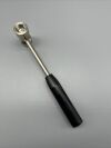 RICHARD WOLF 8866.956 Orthopedic Mallet / Hammer