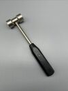 RICHARD WOLF 8866.956 Orthopedic Mallet / Hammer