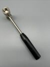 RICHARD WOLF 8866.956 Orthopedic Mallet / Hammer