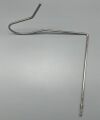 MEDIFLEX 69737-XL Large Nathanson Retractor