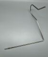 MEDIFLEX 69737-XL Large Nathanson Retractor