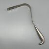 BOSS 18-2072 Instruments  Wylie Retractor –