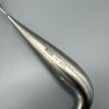 BOSS 18-2072 Instruments  Wylie Retractor –