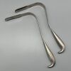 BOSS 18-2072 Instruments  Wylie Retractor –