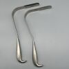BOSS 18-2072 Instruments  Wylie Retractor –
