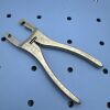 RICHARD WOLF 89230.0008 X-Tractor Handle