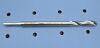 ACUFEX 013546 Cannulated Endoscopic Drill Bit