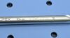 ACUFEX 013546 Cannulated Endoscopic Drill Bit
