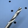 ACUFEX 013546 Cannulated Endoscopic Drill Bit