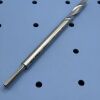 ACUFEX 013546 Cannulated Endoscopic Drill Bit